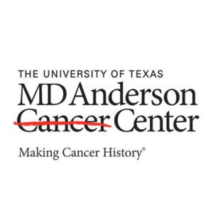 md-anderson-cancer