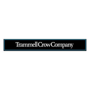 tramell-grow